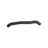 Opel Vectra A Air Hose 857032 GM90469791