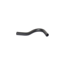 Load image into Gallery viewer, Opel Vectra C Signum Spare Water Tank Hose 1337650 GM24416674