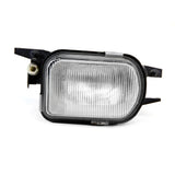 Mercedes-Benz W203 W215 C Class Cl-Class Fog Light Left 2158200556