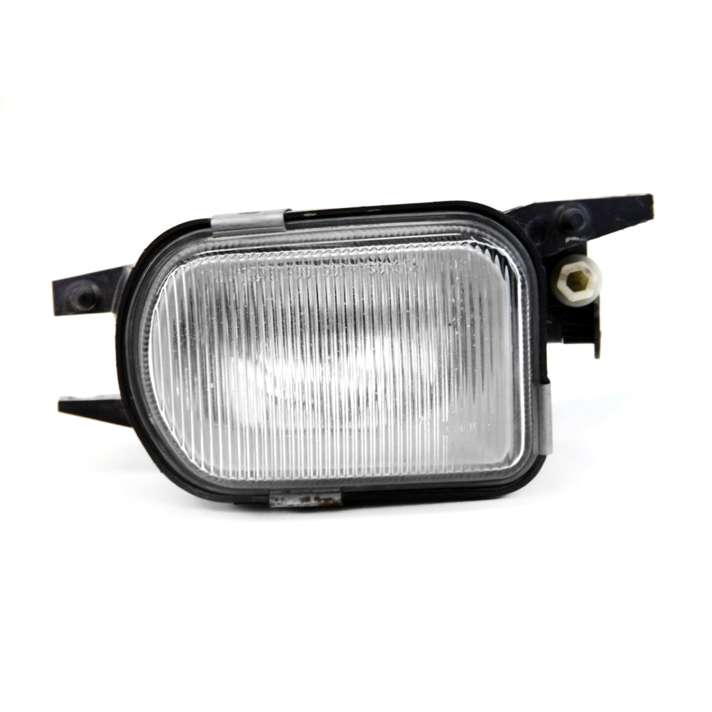 Mercedes-Benz W203 W215 C Class Cl-Class Fog Light Right 2158200656