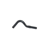 Opel Vectra C Signum Spare Water Tank Hose 1337687 GM13119225