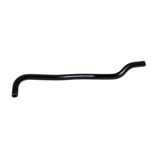 Opel Insignia A Spare Water Tank Hose 1336860 GM13220150