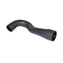 Load image into Gallery viewer, Opel Insignia A Turbo Hose 835692 GM13257586 860386 GM22865175