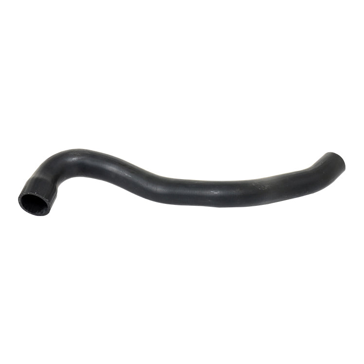 Opel Vectra B Turbo Hose 5860759 GM24444177 5860726 GM9202970