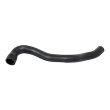 Load image into Gallery viewer, Opel Vectra B Turbo Hose 5860759 GM24444177 5860726 GM9202970