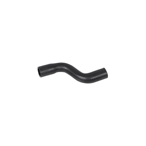 Opel Vectra B Heater Inlet Hose 6818247 GM90530088