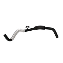 Load image into Gallery viewer, Opel Antara Chevrolet Captiva Heater Inlet Hose 4813546 GM96861986 4804071 GM96629593