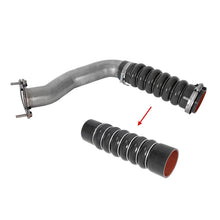 Load image into Gallery viewer, Opel Antara Chevrolet Captiva Turbo Hose Excluding Metal Pipe 4820933 GM95405608 4819472 GM95494525 4819234 GM22744202