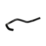 Toyota Hilux Pick Up Hiace Heater Hose 1626154121