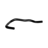 Toyota Hilux Pick Up Hiace Heater Hose 1626454121