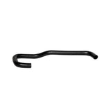 Toyota Hilux Pick Up Heater Hose 1628454021