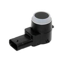 Load image into Gallery viewer, Mercedes Benz W204 S204 C219 W211 S211 W221 R171 W906 Spirinter Parking Sensor 2215420417