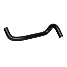 Load image into Gallery viewer, Hyundai H100 Mitsubishi L300 Heater Hose 9723243001