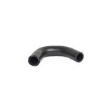 Hyundai H100 Cooling Hose 2842342602