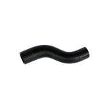 Hyundai Elantra Santa Fé I Trajet Tucson Kia Carens II Cerato Sportage Cooling Hose 2564027000