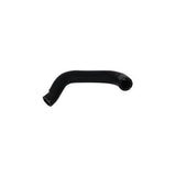 Hyundai Accent Heater Hose 973314F000