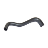 Hyundai Accent Heater Inlet Hose 9731125300 9731125100 9733125310