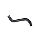 Hyundaia Accent Blue i30 Elentra Verna Kia Ceed Rio Engine Ventilation Hose 267102A700