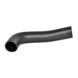 Hyundai Getz Turbo Hose 282732A501