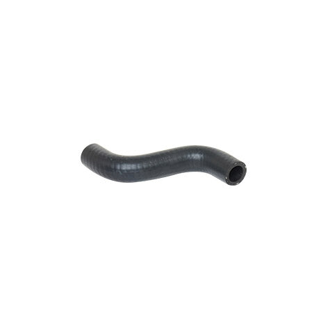 Hyundai Getz Matrix Accent Hyundai i30 Hyundai ix35 Tucson Kia Cerato Ceed Rio Cooling Hose 256412A100