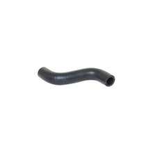 Load image into Gallery viewer, Hyundai Getz Matrix Accent Hyundai i30 Hyundai ix35 Tucson Kia Cerato Ceed Rio Cooling Hose 256412A100