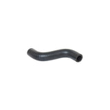 Hyundai Getz Matrix Accent Hyundai i30 Hyundai ix35 Tucson Kia Cerato Ceed Rio Cooling Hose 256412A100