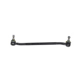 Volvo 140 Center Rod 1206231 678931