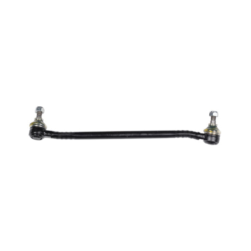 Volvo 140 Center Rod 1206232 678932