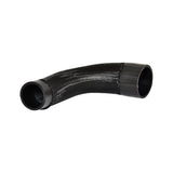 Hyundai Starex Panelvan Turbo Hose 281634A060