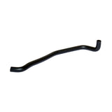 Hyundai Starex Truck Heater Inlet Hose 973134A000