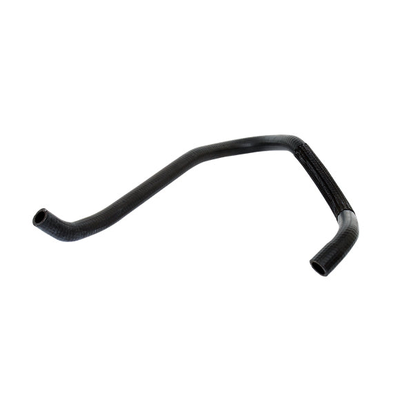 Hyundai Starex Truck Heater Outlet Hose 973164A600