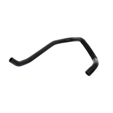 Load image into Gallery viewer, Hyundai Starex Truck Heater Outlet Hose 973164A600