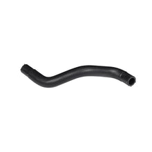 Load image into Gallery viewer, Hyundai i10 Heater Outlet Hose 973210X100