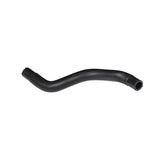 Hyundai i10 Heater Outlet Hose 973210X100