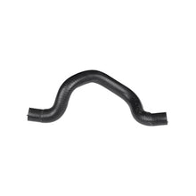 Load image into Gallery viewer, Hyundai i10 Heater Inlet Hose 973110X100