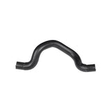 Hyundai i10 Heater Inlet Hose 973110X100