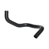 Hyundai i10 Heater Inlet Hose 973110X300