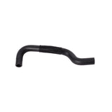 Hyundai i20 Heater Inlet Hose 973111J100