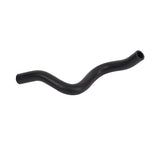 Hyundai i20 Heater Inlet Hose 973111J200