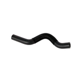 Hyundai i20 Heater Inlet Hose 973111J000