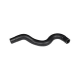 Hyundai i20 Heater Outlet Hose 973121J200