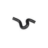 Hyundai i20 Heater Outlet Hose 973121J000