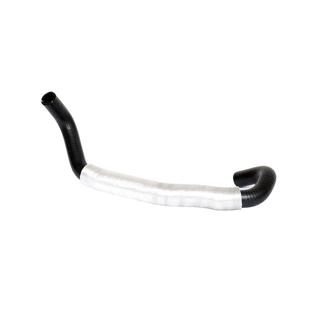 Hyundai i30 Heater Inlet Hose 973112H000