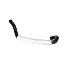 Load image into Gallery viewer, Hyundai i30 Heater Inlet Hose 973112H000