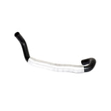 Hyundai i30 Heater Inlet Hose 973112H000