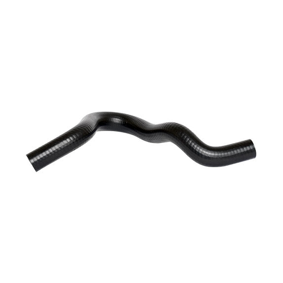 Hyundai i30 Heater Inlet Hose 973112H100