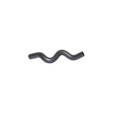 Hyundai i30 Heater Outlet Hose 973122H100