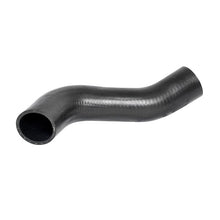 Load image into Gallery viewer, Hyundai i30 Turbo Hose 282732A601