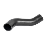 Hyundai i30 Turbo Hose 282732A601