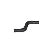 Load image into Gallery viewer, Honda Accord Cooling Hose 53732S84A01